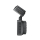 Navitel R600 Pro GPS - 1611464 - zdjęcie 7